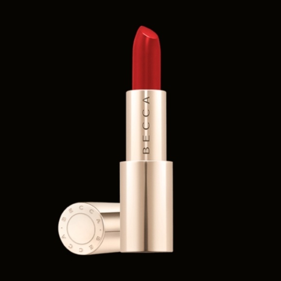 💋BNIB💋BECCA BFFs Bronze, Blush, & Glow Palette - Picture 7 of 8